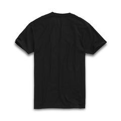 Camiseta VANS  Otwtee Reaper SS - comprar online