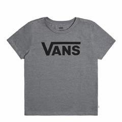 Camiseta VANS Flying V Crew