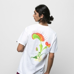 Camiseta VANS Fatal Floral SS - RWA Store - Moda Streetwear