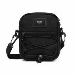 Shoulder VANS Bail Shoulder Bag