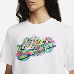 Camiseta NIKE Sportswear Masculina