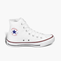 Tênis Converse Chuck Taylor Branco