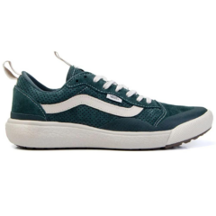 Tenis VANS Ultrarange Exo SE Scarab Oatmeal