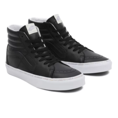 Ténis VANS Sk8-Hi Divine Energy - comprar online