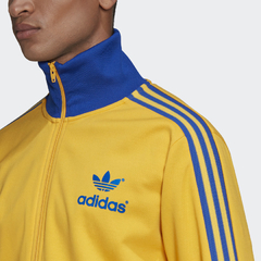 Carteira sp archive adidas store