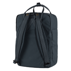 Mochila Kånken Clássica Laptop 15 Navy - RWA Store - Moda Streetwear