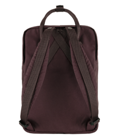 Mochila Kånken Clássica Laptop 15 Blackberry - comprar online