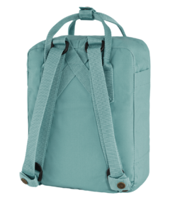 Mochila Kanken Mini Sky Blue - RWA Store - Moda Streetwear