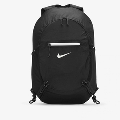 Mochila NIKE Unissex