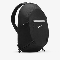 Mochila NIKE Unissex - comprar online