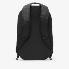 Mochila NIKE Unissex na internet