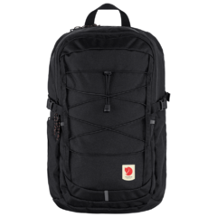 Mochila Fjällräven Skule 28 Black