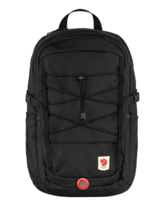 Mochila Skule 28 Deep Forest - RWA Store - Moda Streetwear