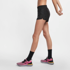 Shorts NIKE 10K Feminino - RWA Store - Moda Streetwear