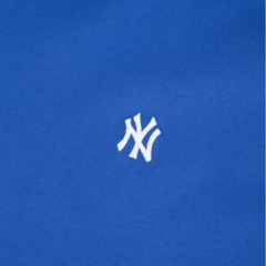 Camiseta NEW ERA MLB New York Yankees na internet