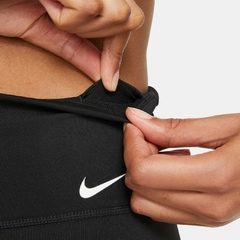 Shorts NIKE One Feminino - loja online