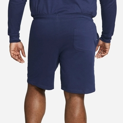 Imagem do Shorts NIKE Sportswear Club Fleece Masculino