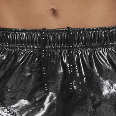 Shorts NIKE Air Feminino Preto - RWA Store - Moda Streetwear