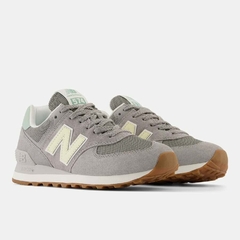 Tênis New Balance 574v2 Feminino - comprar online