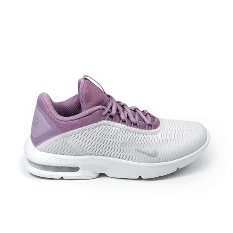 Nike thea lila outlet
