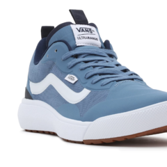 Tênis VANS Ultrarange EXO Captains Blue - comprar online