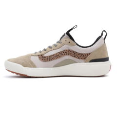 Tênis VANS Ultrarange Exo SE Animal - RWA Store - Moda Streetwear