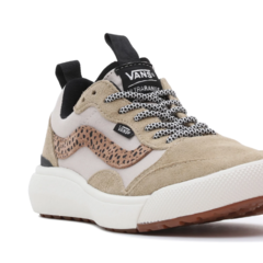 Tênis VANS Ultrarange Exo SE Animal