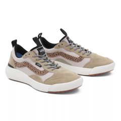 Tênis VANS Ultrarange Exo SE Animal - comprar online