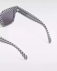 Óculos Vans Belden Shades - comprar online