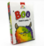 Boo - Multiverso - comprar online