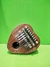 Kalimba de 8 Notas