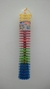 Momodisk x 25 Piezas - Construcciones Gigantes con Encastre y Trompo-Play Stick - comprar online