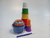 Plastiktorre 7 vasos en estuche-Play Stick