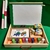 Valija de arte - Kit De Arte Niños Valija Manualidades Set Infantil - El Imaginario - comprar online