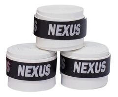Cubre Grip Nexus Lisos - comprar online