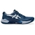 ZAPATILLA ASICS GEL-CHALLENGER 14 CLAY HOMBRE AZUL MAKO / BLANCO