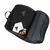 Mochila Adidas Pro Tour Negro 3.3 - tienda online