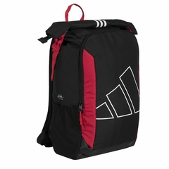 Mochila Adidas Multigame 3.3 - comprar online