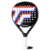 Paleta Tecnifibre WAll Master 355 2023