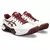 ZAPATILLA ASICS GEL-CHALLENGER 14 CLAY HOMBRE WHITE/ANTIQUE RED en internet