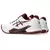 ZAPATILLA ASICS GEL-CHALLENGER 14 CLAY HOMBRE WHITE/ANTIQUE RED - [Paletas de Pádel | Raquetas & Accesorios | Padel Store LP] 