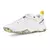 ZAPATILLA SALMING REBEL WOMEN WHITE/BLUE/YELLOW en internet