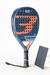 Paleta Bullpadel Elite Light W 23 - comprar online