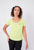 Remera Snauwaert Basic - comprar online