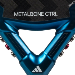 Paleta Adidas Metalbone 3.3 Ctrl en internet