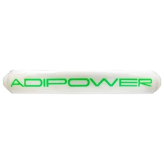 Paleta Adidas Adipower Light 3.3 en internet