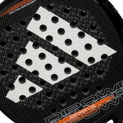 Paleta Adidas Adipower CTRL 3.3 - [Paletas de Pádel | Raquetas & Accesorios | Padel Store LP] 