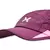 GORRA SECADO RÁPIDO X-Trust CLASSIC - Violet - comprar online