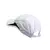 GORRA SECADO RÁPIDO X-Trust CLASSIC - WHITE - [Paletas de Pádel | Raquetas & Accesorios | Padel Store LP] 