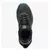 ZAPATILLA FILA ACER HOMBRE NEGRO/AZUL - tienda online